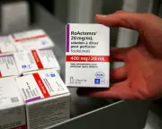 Immunotherapy Shows Promise for Treating Depression in Early Trial