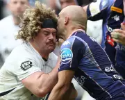 Independent TV Director for Champions Cup Final After Bath Replay Controversy