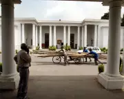 India Orders Exclusive Delhi Gymkhana Club to Vacate Premises Amid Elite Challenge