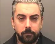 Inmate Accused of Killing Lostprophets Singer Boasted of Fame