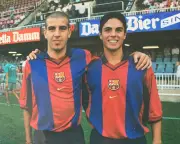 Inside the Formative Years That Shaped Mikel Arteta's Coaching Career