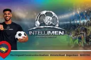 Intellimen Football League Finals Set for Bank Holiday Weekend in London