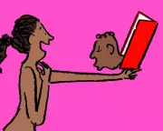 Intimacy Menu Reignites Sex Drive After Early Menopause