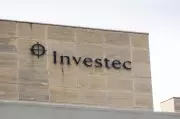 Investec Shuts Down GP Advisory Unit After Less Than Three Years