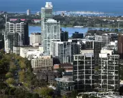 Investor Tax Changes Won't Shrink Housing Supply or Raise Rents, Victoria Shows