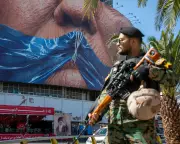 Iran Responds to US Peace Proposal as Drone Strikes Threaten Ceasefire