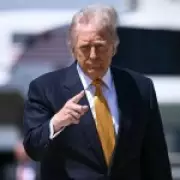 Iran War Costs $29B as Trump Dismisses American Financial Concerns