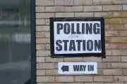 Is It Time for Compulsory Voting? Boosting Growth by Engaging All Voters