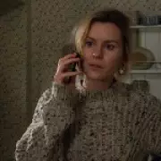 Is Olivia Bromley Leaving Emmerdale as Pregnant Dawn Takes on Joe Tate?