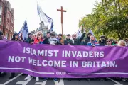 Islamophobia: The Permissible Prejudice Shaping Global Politics and Society