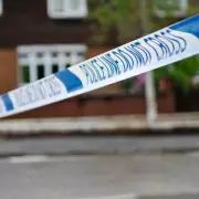 Islington 'Broken Bottles' Street Fight Sparks Forensic Investigation