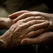 Islington Council Told to Apologise in Dementia Care Bill Row