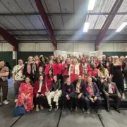 Islington Elections 2026: Greens Hail 'Breakthrough' as Labour Loses 12 Seats