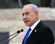 Israel Coalition Proposes Early Elections Amid Ultra-Orthodox Pressure on Netanyahu