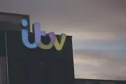 ITV Bets on World Cup Boost as Sky Sale Talks Continue