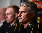 Ivan Cleary to Leave Panthers After 2027, Wallace to Take Over as NRL Coach