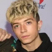Jack Avery Breaks Silence After Ex-Girlfriend Charged in Murder Plot
