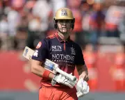 Jacob Bethell a doubt for England's first NZ Test after IPL finger injury