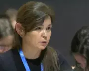 Jailing of Russian Indigenous Activist Daria Egereva Highlights Plight of Native Peoples