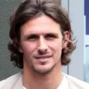 Jake Hall Found with Shard of Glass in Neck After Neighbor's Rescue Attempt