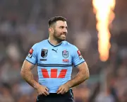 James Tedesco Recalled for NSW Blues in 2026 State of Origin Opener