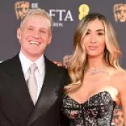 Jamie Laing Reveals Bedroom Issue That Left Sophie Habboo 'Fuming'