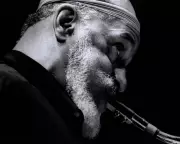 Jazz Saxophone Legend Sonny Rollins Dies at 95, Leaving a Legacy of Genius
