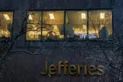 Jefferies Hires Real Estate Dealmaking Duo in Europe