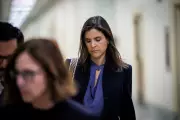 Jeffrey Epstein Assistant Sarah Kellen Faces New Abuse Allegations