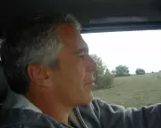 Jeffrey Epstein Survivors Return to Palm Beach for Shadow Hearing