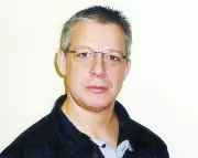 Jeremy Bamber Banned from Media Contact After 40 Years in Prison