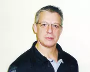 Jeremy Bamber's Prison Ban on Journalist Contact Raises Free Speech Concerns