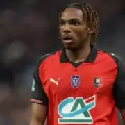 Jeremy Jacquet Reveals Why He Snubbed Man Utd and Chelsea for Liverpool
