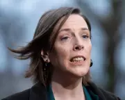 Jess Phillips: Child Sex Offenders Deny Victims Justice, Guidelines Need Review