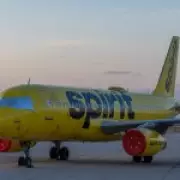 Jet Fuel Crisis Claims First Low-Cost US Airline – Will Others Follow?
