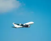 Jet Fuel Crisis: How War in Iran Could Ground Flights and Change Travel Forever