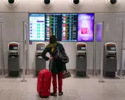 Jet Fuel Shortages to Drive Up Air Fares This Summer, Warns Willie Walsh