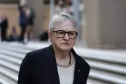 Jewish Australians Face Online Harassment After Antisemitism Commission Testimony