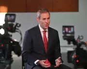 Jim Chalmers' 2026 Budget: Tax, Housing, Defence, and Broken Promises