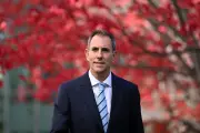 Jim Chalmers Promises Major Tax Reform in 2026 Budget to Tackle Inequality