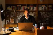 Jim Chalmers Uses Social Media to Sell Ambitious Budget to Australians