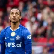 Joao Pedro and Levi Colwill injury update ahead of Sunderland vs Chelsea