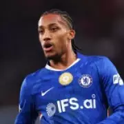 Joao Pedro Open to Barcelona Move as Chelsea Set £87m Asking Price