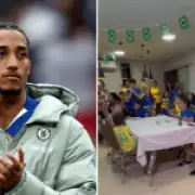 Joao Pedro's Family Devastated After Brazil World Cup Snub