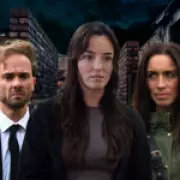 Jodie Ramsey's Shocking Campaign Continues on Coronation Street