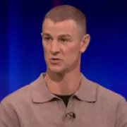 Joe Hart Praises Three Arsenal Signings for Answering Doubters After Title Win