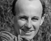 John Hancock, Beloved Village Doctor and Adventurer, Dies at 83