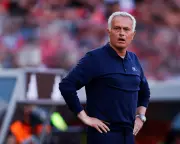 José Mourinho Set for Sensational Return to Real Madrid as Manager