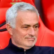 Jose Mourinho's Potential Real Madrid Return: A Cult of Paranoia?