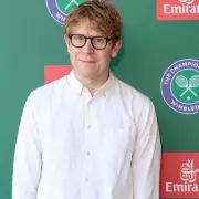 Josh Widdicombe Reveals Why He Quit London After 20 Years